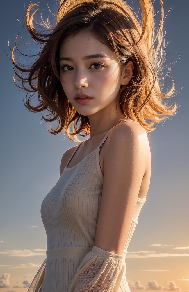 안양오피 (안양OP)